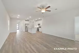 112 W Canopy Xing Cir, Conroe, TX 77301 - Photo 5