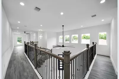 6629 Foster Street, Houston, TX 77021 - Photo 17