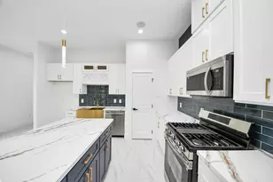 6629 Foster St, Houston, TX 77021 - Photo 11
