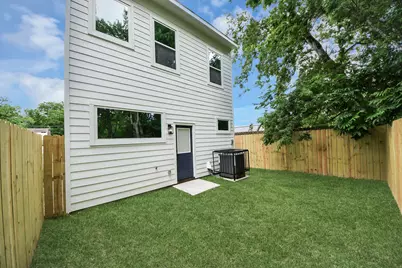 6629 Foster Street, Houston, TX 77021 - Photo 29