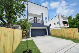 6629 Foster St, Houston, TX 77021 - Photo 31