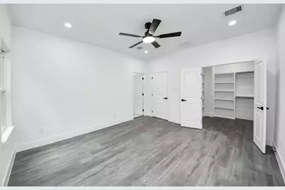 6629 Foster Street, Houston, TX 77021 - Photo 25