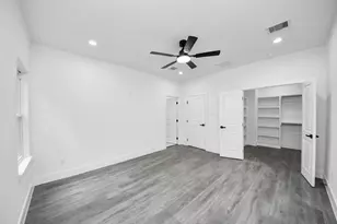 6629 Foster St, Houston, TX 77021 - Photo 25