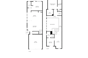 6629 Foster St, Houston, TX 77021 - Photo 33