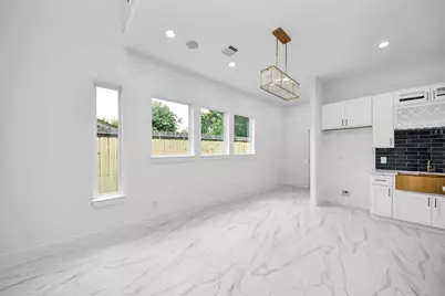6629 Foster Street, Houston, TX 77021 - Photo 9