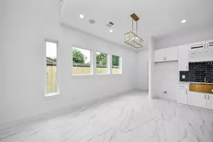 6629 Foster St, Houston, TX 77021 - Photo 9