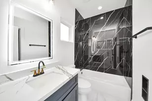 6629 Foster St, Houston, TX 77021 - Photo 21