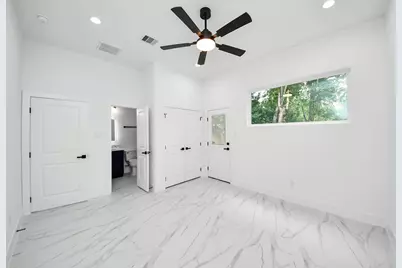 6629 Foster Street, Houston, TX 77021 - Photo 13