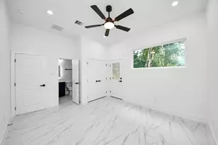 6629 Foster St, Houston, TX 77021 - Photo 13