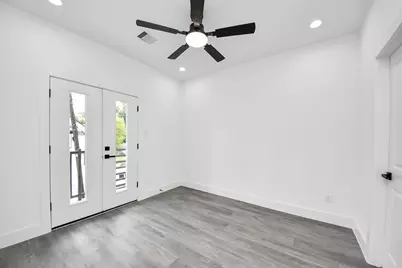 6629 Foster Street, Houston, TX 77021 - Photo 19