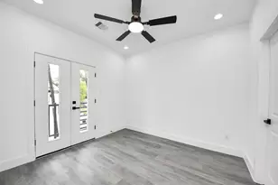 6629 Foster St, Houston, TX 77021 - Photo 19