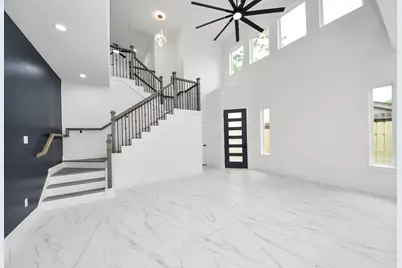 6629 Foster Street, Houston, TX 77021 - Photo 3