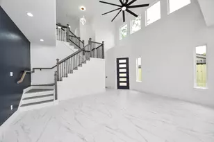 6629 Foster St, Houston, TX 77021 - Photo 3