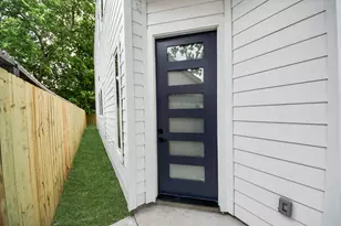 6629 Foster St, Houston, TX 77021 - Photo 7