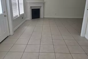 16627 Vista Oak Dr, Houston, TX 77073 - Photo 7