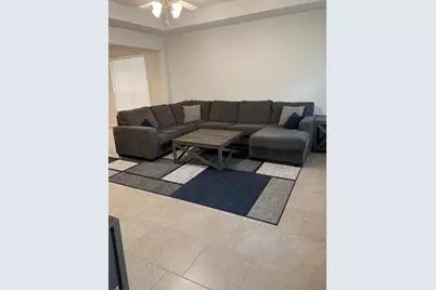 12646 Barclay Terrace Drive, Humble, TX 77346 - Photo 7