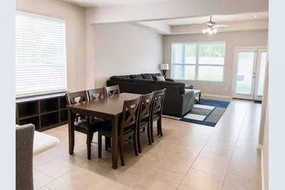 12646 Barclay Terrace Drive, Humble, TX 77346 - Photo 5