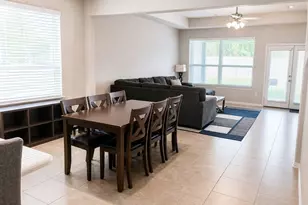 12646 Barclay Ter Dr, Humble, TX 77346 - Photo 5