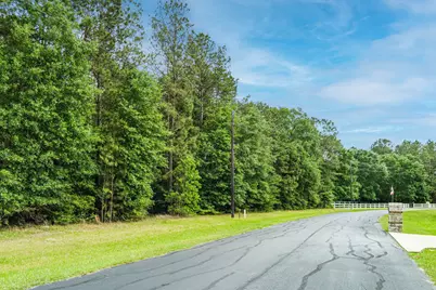 30041 Round Up Drive, Waller, TX 77484 - Photo 1