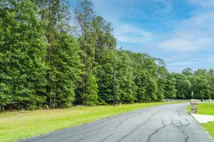 30041 Round Up Dr, Waller, TX 77484 - Photo 1