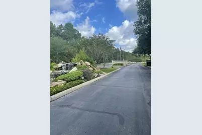 30041 Round Up Drive, Waller, TX 77484 - Photo 11