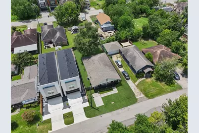 3706 Nathaniel Brown Street, Houston, TX 77021 - Photo 25