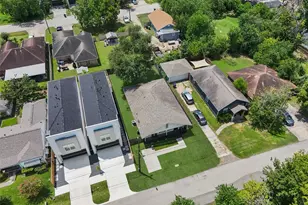 3706 Nathaniel Brown St, Houston, TX 77021 - Photo 25