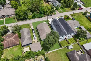 3706 Nathaniel Brown St, Houston, TX 77021 - Photo 27