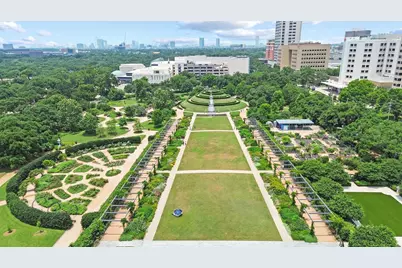 3706 Nathaniel Brown Street, Houston, TX 77021 - Photo 33