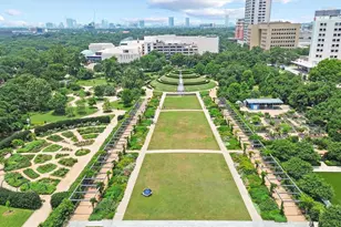 3706 Nathaniel Brown St, Houston, TX 77021 - Photo 33