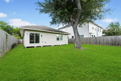3706 Nathaniel Brown Street, Houston, TX 77021 - Photo 23