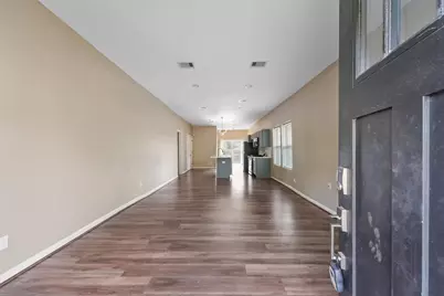 3706 Nathaniel Brown Street, Houston, TX 77021 - Photo 5