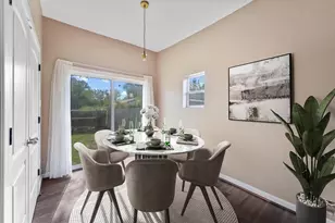 3706 Nathaniel Brown St, Houston, TX 77021 - Photo 11