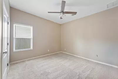 3706 Nathaniel Brown Street, Houston, TX 77021 - Photo 13