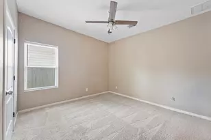 3706 Nathaniel Brown St, Houston, TX 77021 - Photo 13