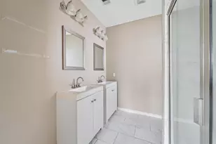 3706 Nathaniel Brown St, Houston, TX 77021 - Photo 21