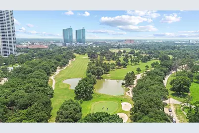 3706 Nathaniel Brown Street, Houston, TX 77021 - Photo 31