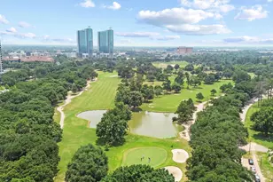 3706 Nathaniel Brown St, Houston, TX 77021 - Photo 31