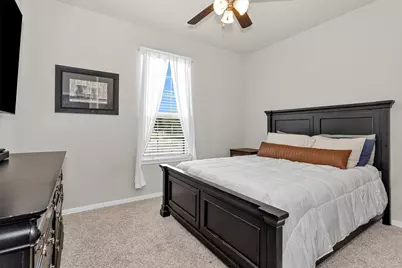 28000 Misty Evening Court, Spring, TX 77386 - Photo 27
