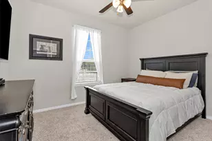 28000 Misty Evening Ct, Spring, TX 77386 - Photo 27