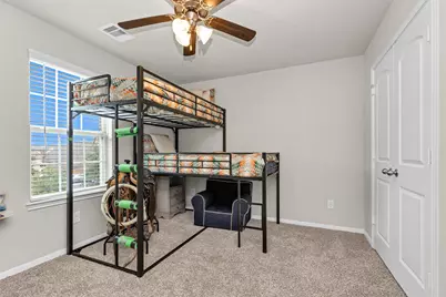 28000 Misty Evening Court, Spring, TX 77386 - Photo 37