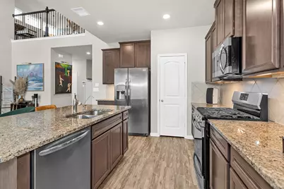 28000 Misty Evening Court, Spring, TX 77386 - Photo 17