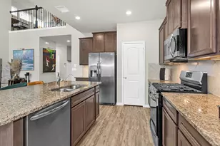28000 Misty Evening Ct, Spring, TX 77386 - Photo 17