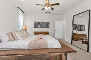 28000 Misty Evening Ct, Spring, TX 77386 - Photo 23