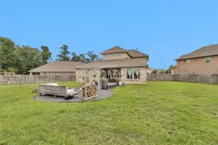28000 Misty Evening Ct, Spring, TX 77386 - Photo 45
