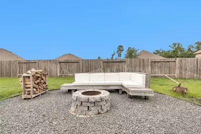 28000 Misty Evening Court, Spring, TX 77386 - Photo 43