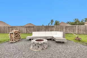28000 Misty Evening Ct, Spring, TX 77386 - Photo 43