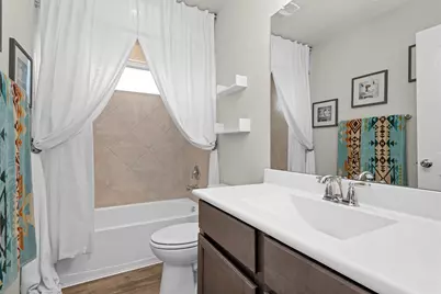 28000 Misty Evening Court, Spring, TX 77386 - Photo 39