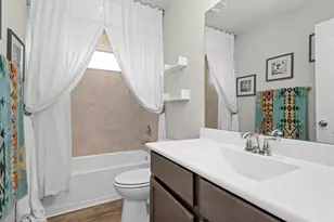 28000 Misty Evening Ct, Spring, TX 77386 - Photo 39