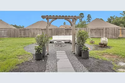 28000 Misty Evening Court, Spring, TX 77386 - Photo 3